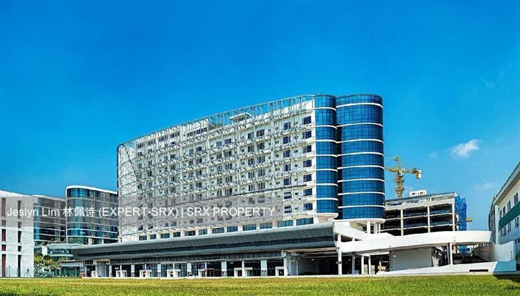 Oxley BizHub 2 (D14), Factory #455327121